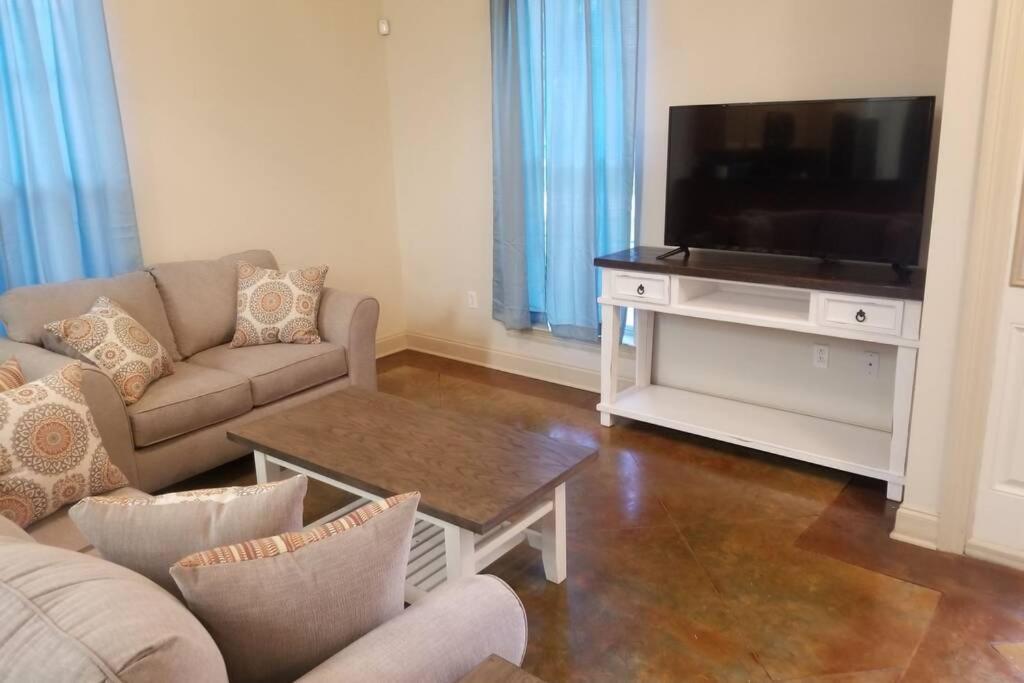 האמונד Villa 4 מראה חיצוני תמונה