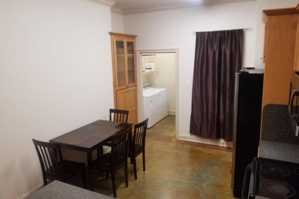 האמונד Villa 4 מראה חיצוני תמונה